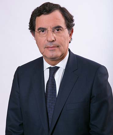 Manuel-Castro-Almeida