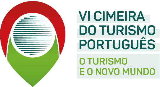 VI Cimeira do Turismo Português