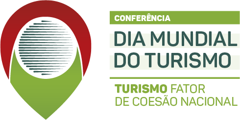 Conferência do Dia Mundial do Turismo