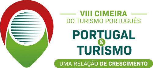 VIII CIMEIRA DO TURISMO PORTUGUÊS